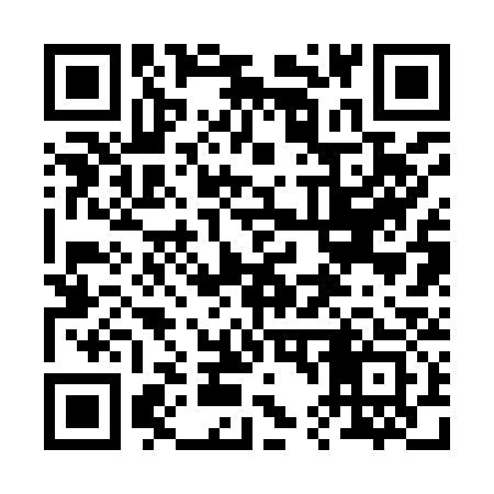QR code for 242933