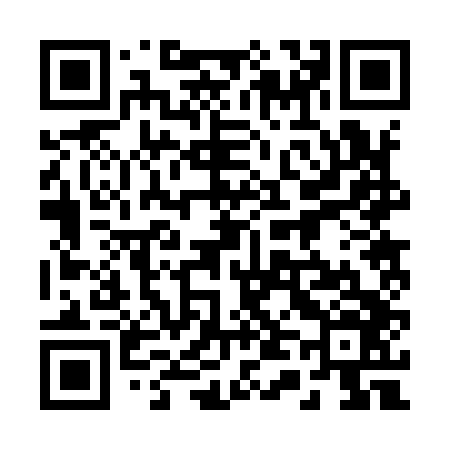 QR code for 242946
