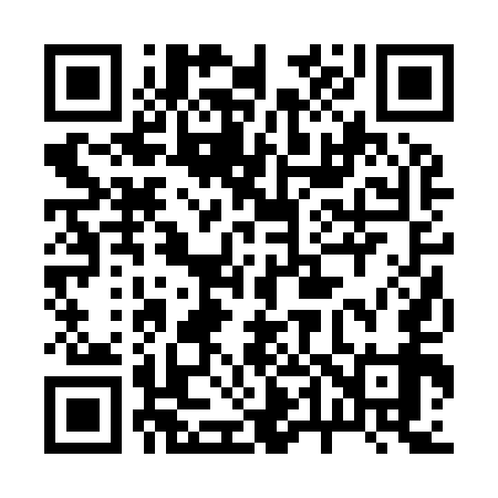 QR code for 242959