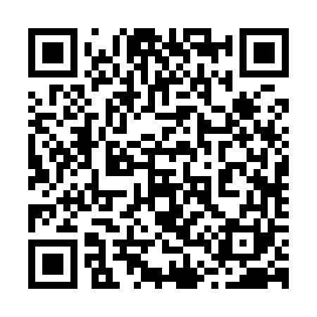 QR code for 242961