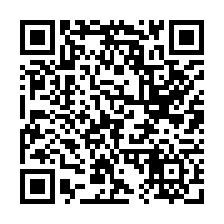QR code for 242966