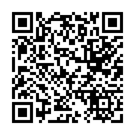 QR code for 242967