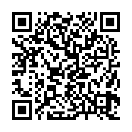 QR code for 242969