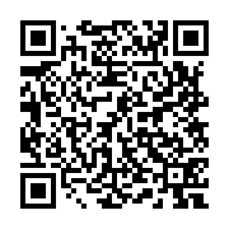 QR code for 242971