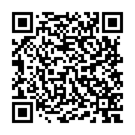 QR code for 242977