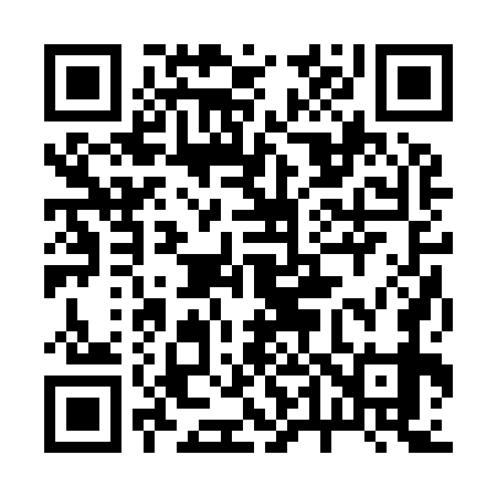 QR code for 242979