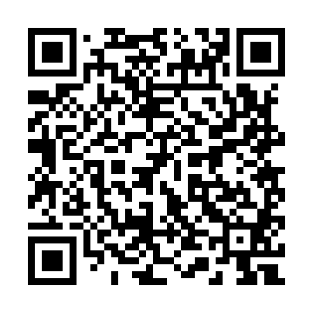 QR code for 242980