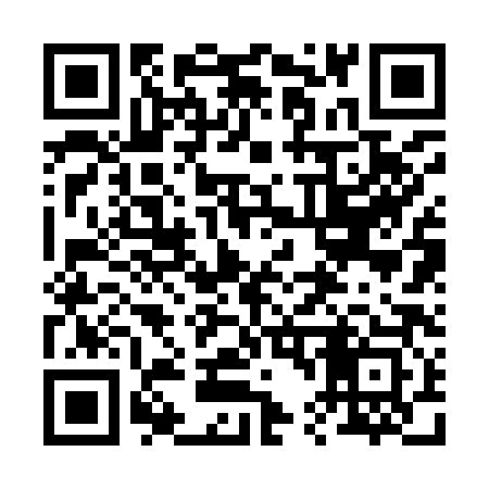 QR code for 242983