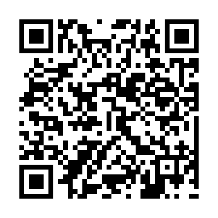 QR code for 242996