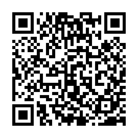 QR code for 243000