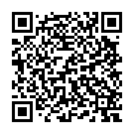 QR code for 243002