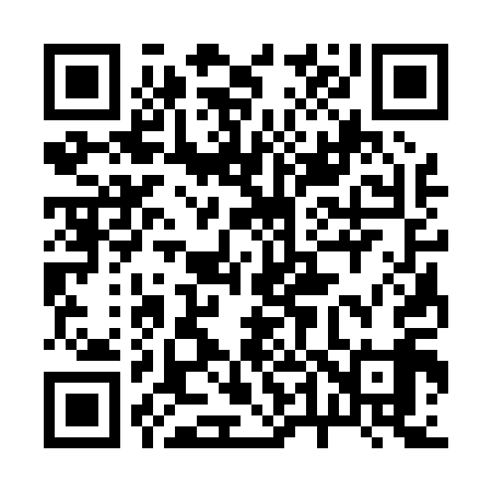 QR code for 243019