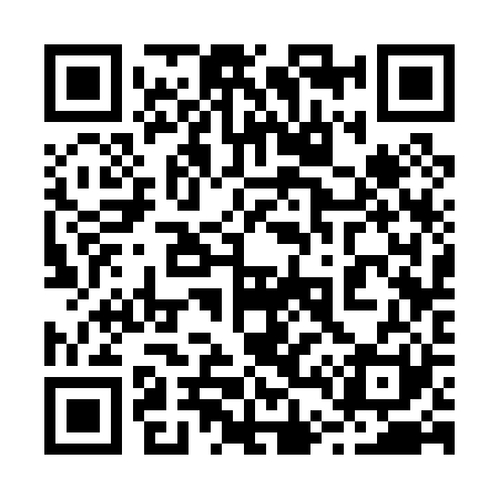 QR code for 243021