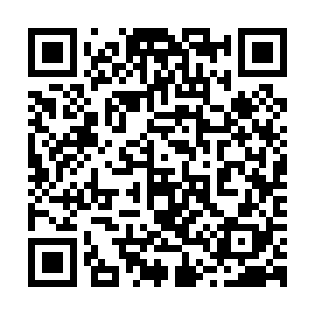 QR code for 243028