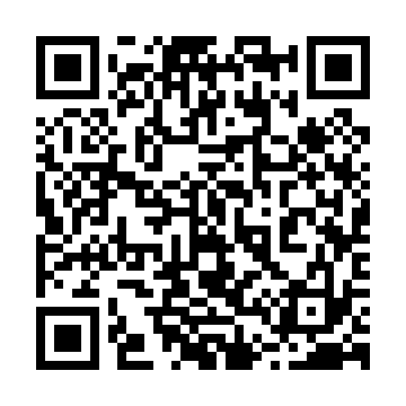 QR code for 243033