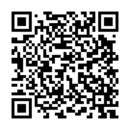 QR code for 243045