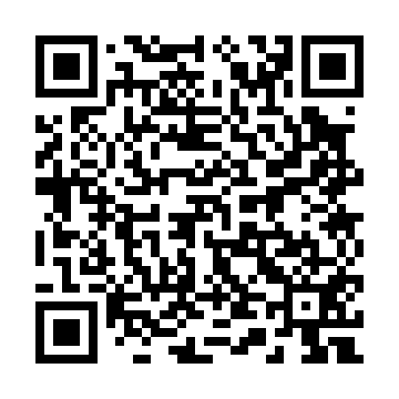QR code for 243051