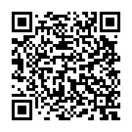 QR code for 243052