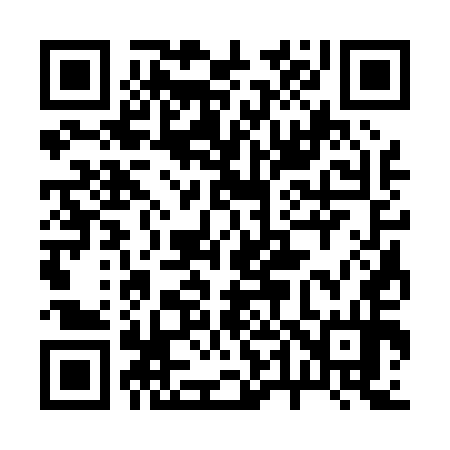 QR code for 243054