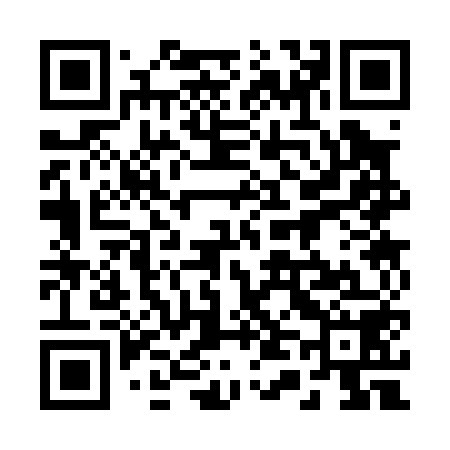 QR code for 243058