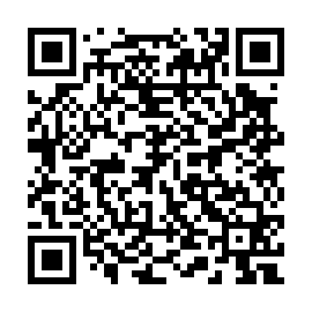 QR code for 243060