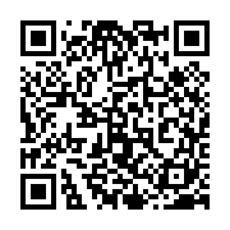 QR code for 243061