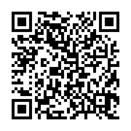QR code for 243064