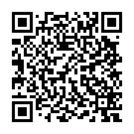 QR code for 243069