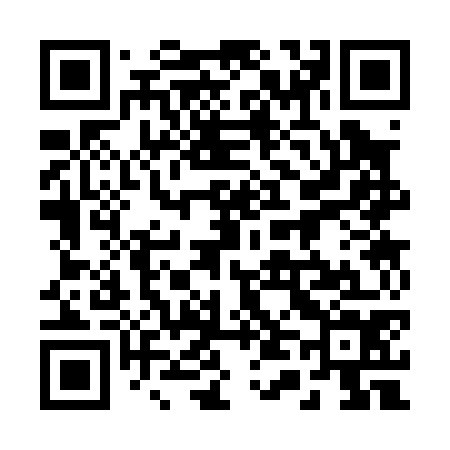 QR code for 243074