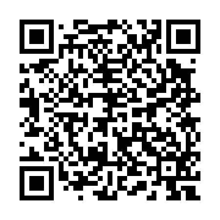 QR code for 243096