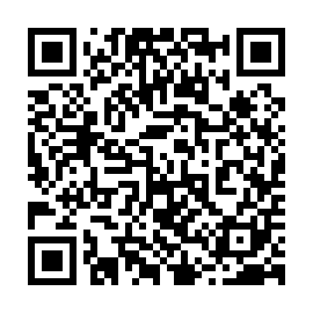 QR code for 243101