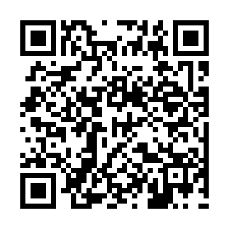 QR code for 243103