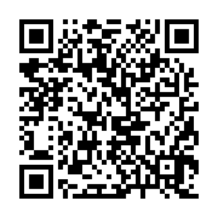 QR code for 243106