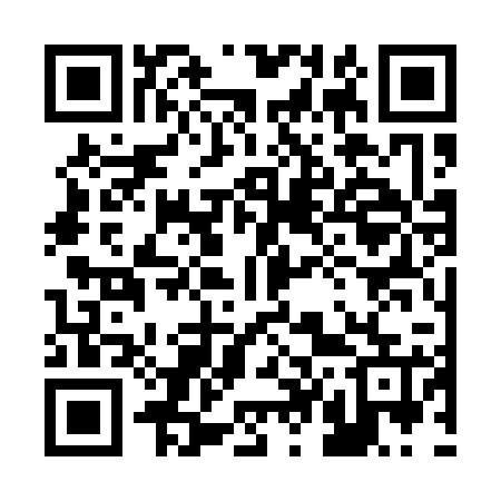 QR code for 243125