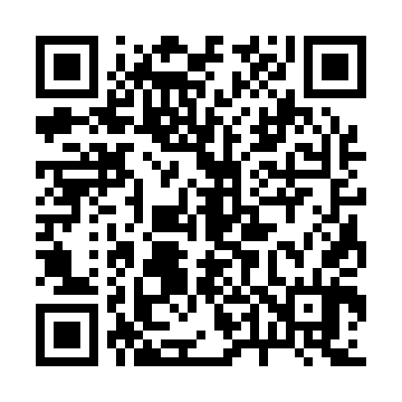 QR code for 243144