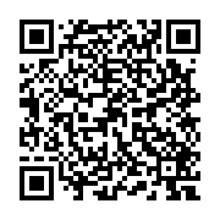 QR code for 243149