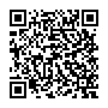 QR code for 243155