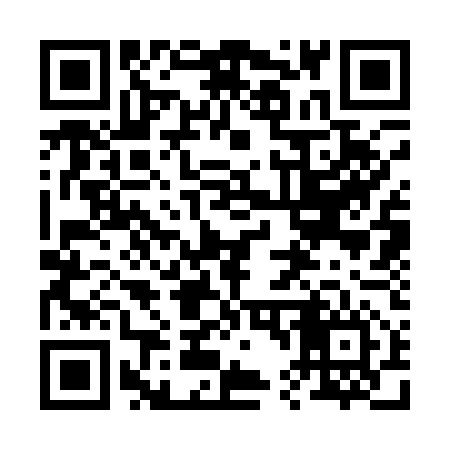 QR code for 243156