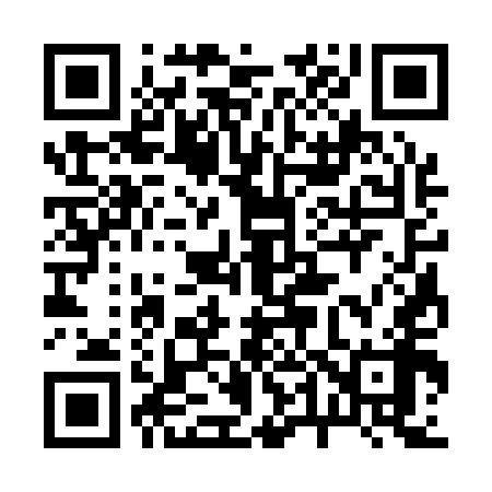 QR code for 243158