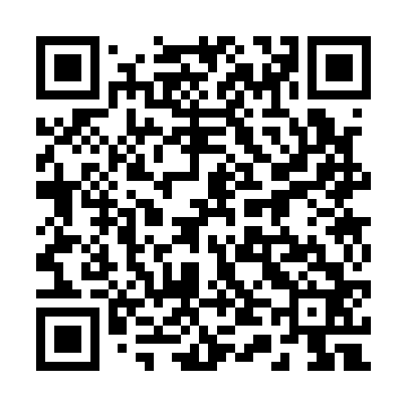 QR code for 243162