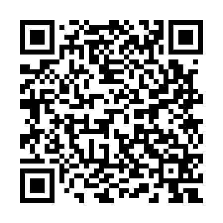 QR code for 243164
