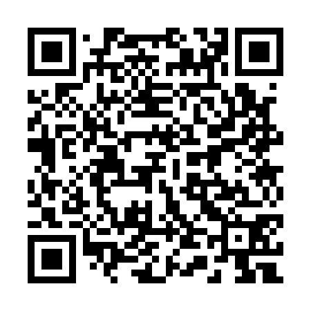 QR code for 243170