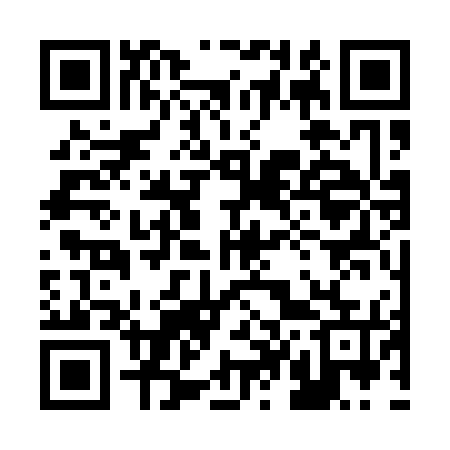 QR code for 243175