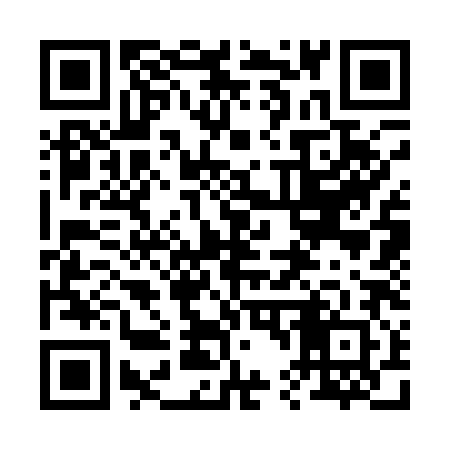 QR code for 243182