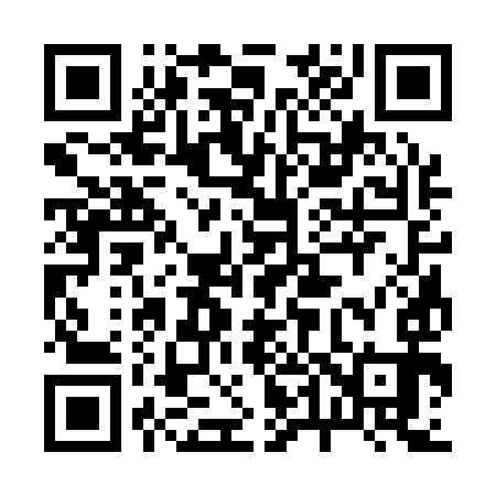QR code for 243193