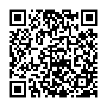QR code for 243202