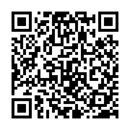 QR code for 243208