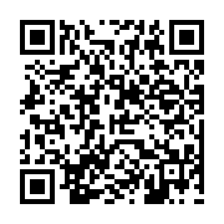 QR code for 243211