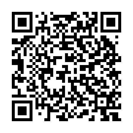 QR code for 243214