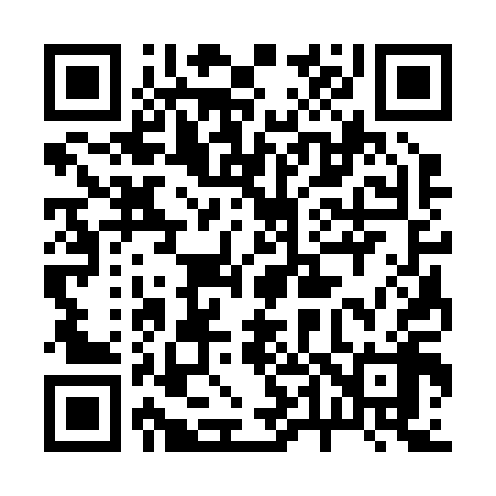 QR code for 243218